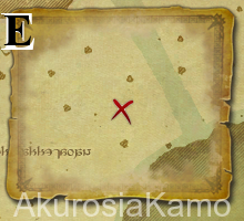 /assets/img/TreasureMaps/Vergilbte Br'aaxleder-Schatzkarte/Shaaloani/E.webp